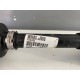 Planetara dreapta fata manuala VOLVO V40 31367905 36012753