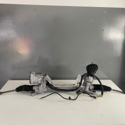 Module LHD VOLVO V40 2018 32221496 36003078