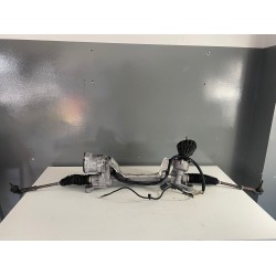 Modul LHD VOLVO V40 2018 32221496 36003078