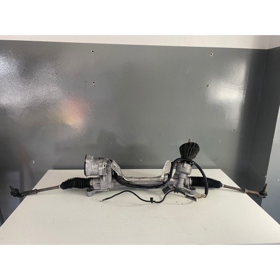 Module LHD VOLVO V40 2018 32221496 36003078