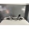 Module LHD VOLVO V40 2018 32221496 36003078