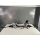 Module LHD VOLVO V40 2018 32221496 36003078