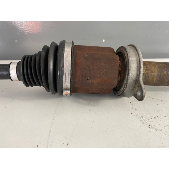 Planetara dreapta fata manuala VOLVO V40 31367905 36012753 Planetara dreapta fata manuala VOLVO V40 31367905 36012753