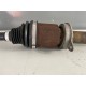 Planetara dreapta fata manuala VOLVO V40 31367905 36012753 Planetara dreapta fata manuala VOLVO V40 31367905 36012753