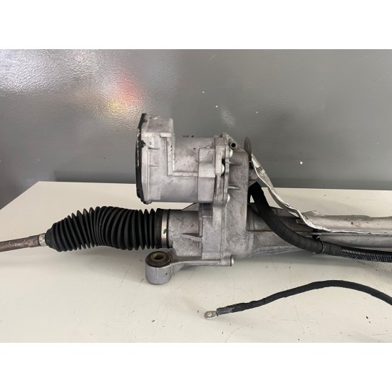 Module LHD VOLVO V40 2018 32221496 36003078