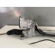 Module LHD VOLVO V40 2018 32221496 36003078