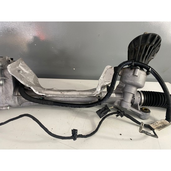 Module LHD VOLVO V40 2018 32221496 36003078