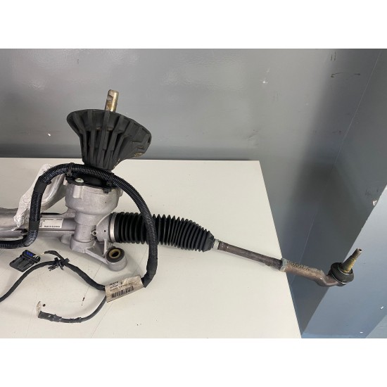 Module LHD VOLVO V40 2018 32221496 36003078