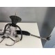 Module LHD VOLVO V40 2018 32221496 36003078