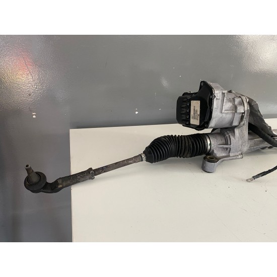 Module LHD VOLVO V40 2018 32221496 36003078 Module LHD VOLVO V40 2018 32221496 36003078