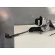 Module LHD VOLVO V40 2018 32221496 36003078 Module LHD VOLVO V40 2018 32221496 36003078