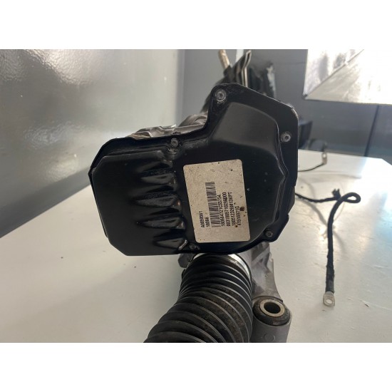 Module LHD VOLVO V40 2018 32221496 36003078