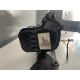 Module LHD VOLVO V40 2018 32221496 36003078