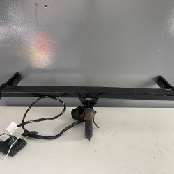 Carlig fix cu modul VOLVO V40 2018 30756551 30756552 31399575