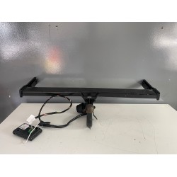 Carlig fix cu modul VOLVO V40 2018 30756551 30756552 31399575