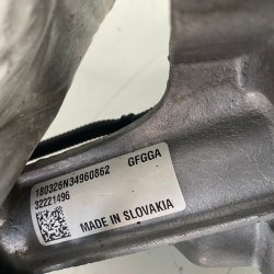 Modul LHD VOLVO V40 2018 32221496 36003078