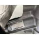 Module LHD VOLVO V40 2018 32221496 36003078 Module LHD VOLVO V40 2018 32221496 36003078