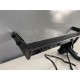 Carlig fix cu modul VOLVO V40 2018 30756551 30756552 31399575