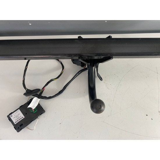 Carlig fix cu modul VOLVO V40 2018 30756551 30756552 31399575