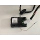 Carlig fix cu modul VOLVO V40 2018 30756551 30756552 31399575 Carlig fix cu modul VOLVO V40 2018 30756551 30756552 31399575
