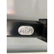 Carlig fix cu modul VOLVO V40 2018 30756551 30756552 31399575 Carlig fix cu modul VOLVO V40 2018 30756551 30756552 31399575