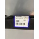 Carlig fix cu modul VOLVO V40 2018 30756551 30756552 31399575 Carlig fix cu modul VOLVO V40 2018 30756551 30756552 31399575