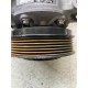 Compresor de clima Volvo XC90 V90 S90 V60 V70 V40 V40CC 31469966 36010255 Compresor de clima Volvo XC90 V90 S90 V60 V70 V40 V40CC 31469966 36010255