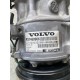 Compresor de clima Volvo XC90 V90 S90 V60 V70 V40 V40CC 31469966 36010255
