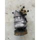 Compresor de clima Volvo XC90 V90 S90 V60 V70 V40 V40CC 31469966 36010255