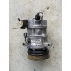 Compresor de clima Volvo XC90 V90 S90 V60 V70 V40 V40CC 31469966 36010255 Compresor de clima Volvo XC90 V90 S90 V60 V70 V40 V40CC 31469966 36010255