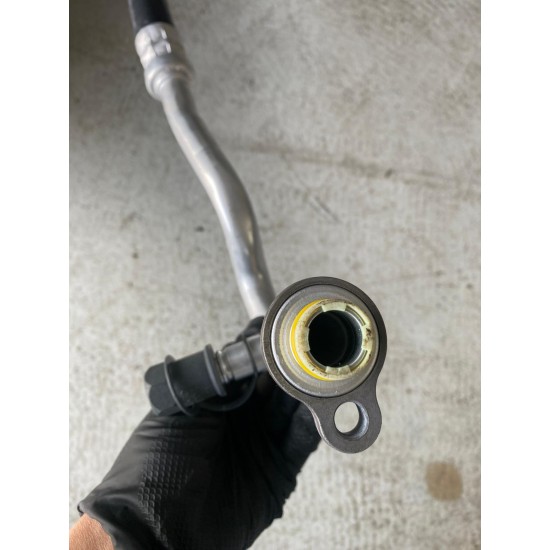 Conducta clima VOLVO V40 V40CC 31467910