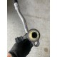 Conducta clima VOLVO V40 V40CC 31467910