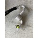 Conducta clima VOLVO V40 V40CC 31467910