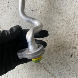 Conducta clima Volvo V40 V40CC 31455316