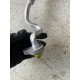 Conducta clima Volvo V40 V40CC 31455316