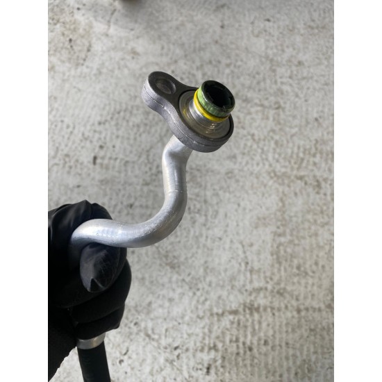 Conducta clima Volvo V40 V40CC 31455316