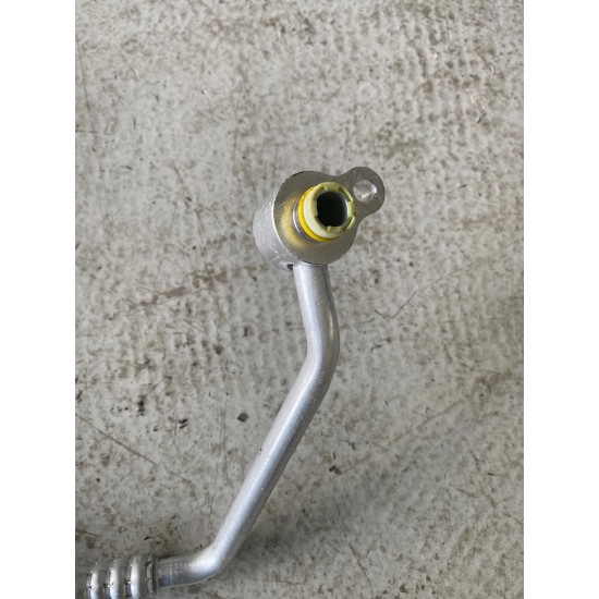 Conducta clima Volvo V40 V40CC 31455316