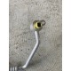 Conducta clima Volvo V40 V40CC 31455316