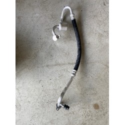 Conducta clima VOLVO V40 V40CC 31467910