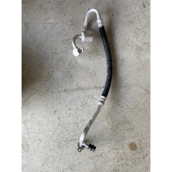 Conducta clima VOLVO V40 V40CC 31467910 Conducta clima VOLVO V40 V40CC 31467910