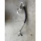 Conducta clima VOLVO V40 V40CC 31467910