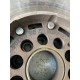 Kit ambreiaj 2.0 VOLVOV40 2018 31492036 31492571 32441423 31492038