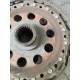 Kit ambreiaj 2.0 VOLVOV40 2018 31492036 31492571 32441423 31492038