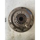 Kit ambreiaj 2.0 VOLVOV40 2018 31492036 31492571 32441423 31492038