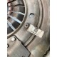 Kit ambreiaj 2.0 VOLVOV40 2018 31492036 31492571 32441423 31492038