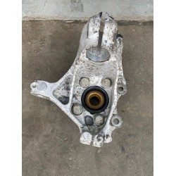 Fuzeta fata stanga VOLVO V40 V40CC 2017 31387652 31387650