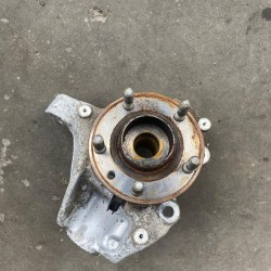 Fuzeta fata stanga VOLVO V40 V40CC 2017 31387652 31387650