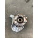Fuzeta fata stanga VOLVO V40 V40CC 2017 31387652 31387650