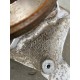 Fuzeta fata stanga VOLVO V40 V40CC 2017 31387652 31387650
