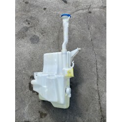 Winsdscreen washer reservoir Volvo V40 V40CC 31276094 31276095 31391616 31276097 31276096